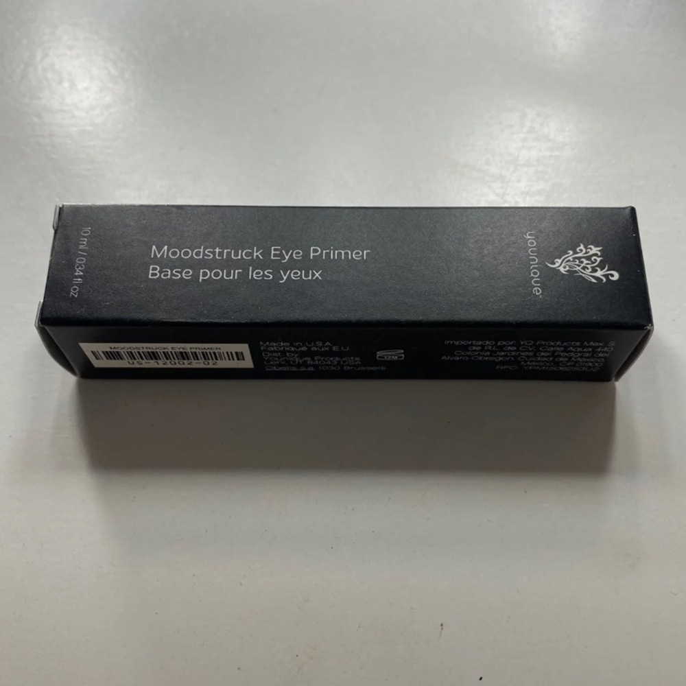 Younique Eye Primer
